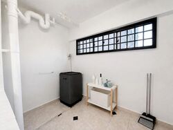 Blk 975 Hougang Street 91 (Hougang), HDB Executive #633576591